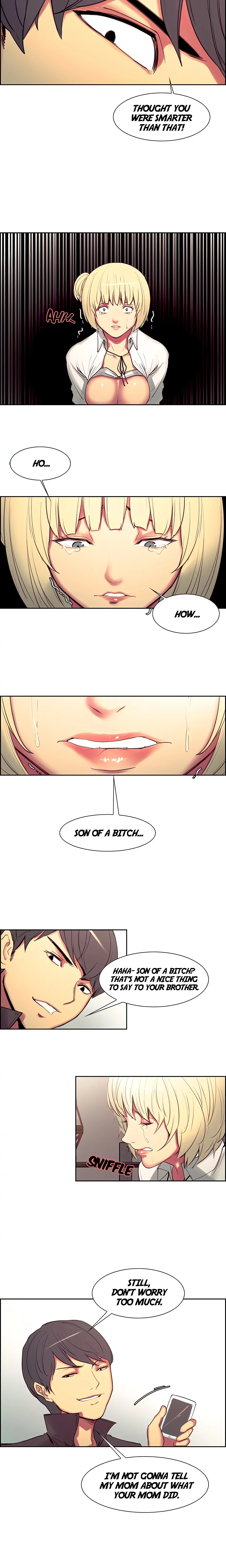 Chapter 20, page 13