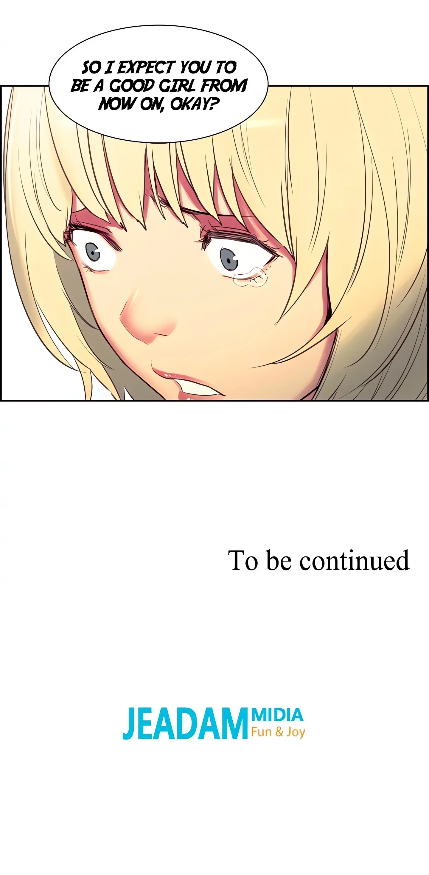 Chapter 20, page 14
