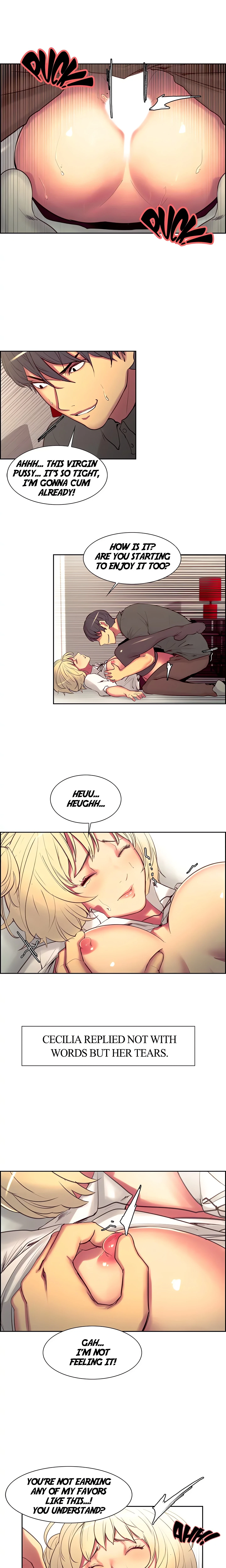 Chapter 20, page 7