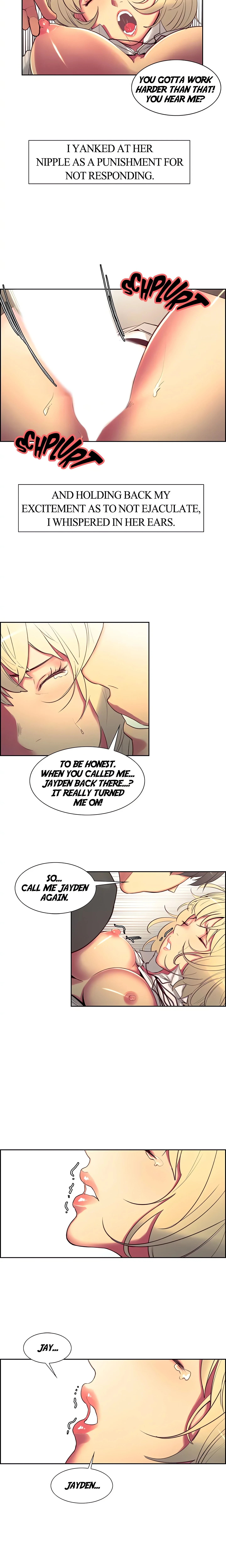 Chapter 20, page 8