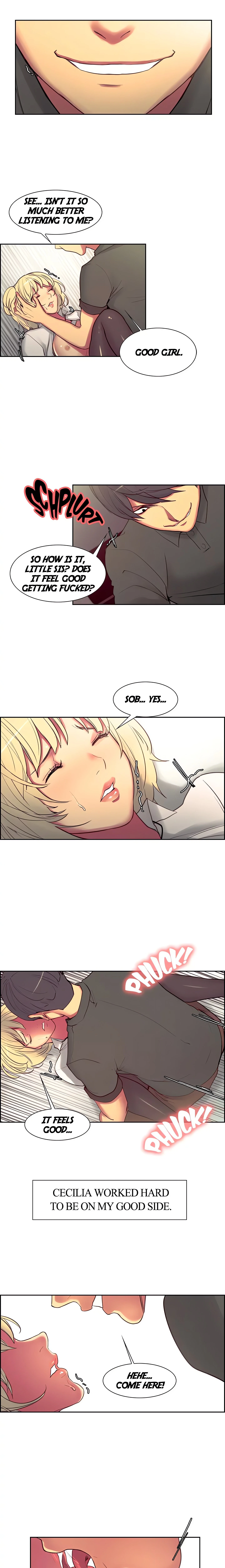 Chapter 20, page 9