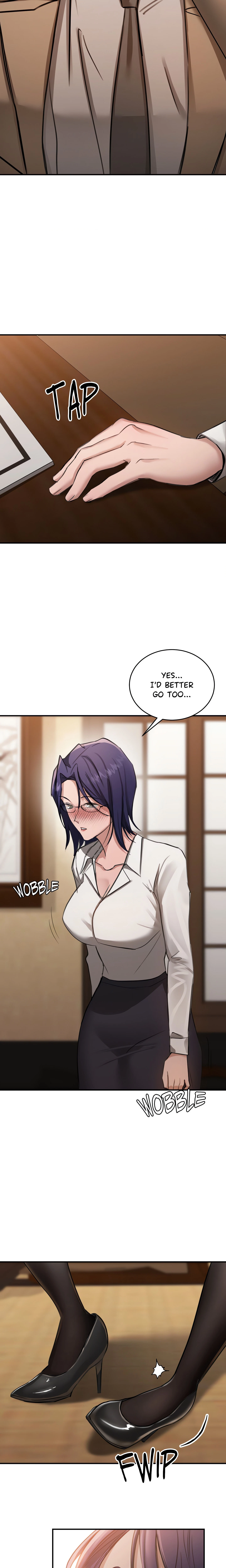 Chapter 16, page 12