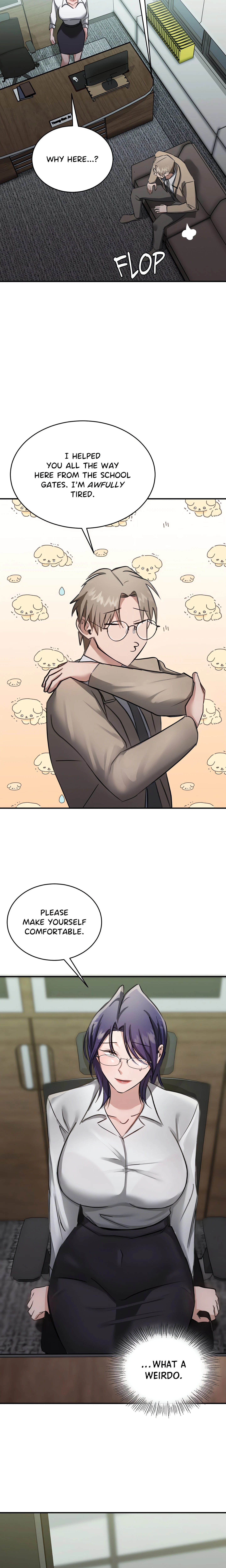 Chapter 16, page 16
