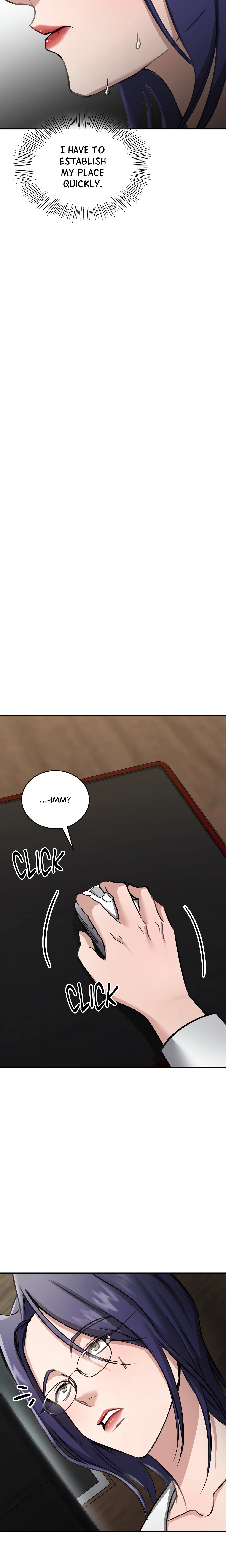 Chapter 16, page 19
