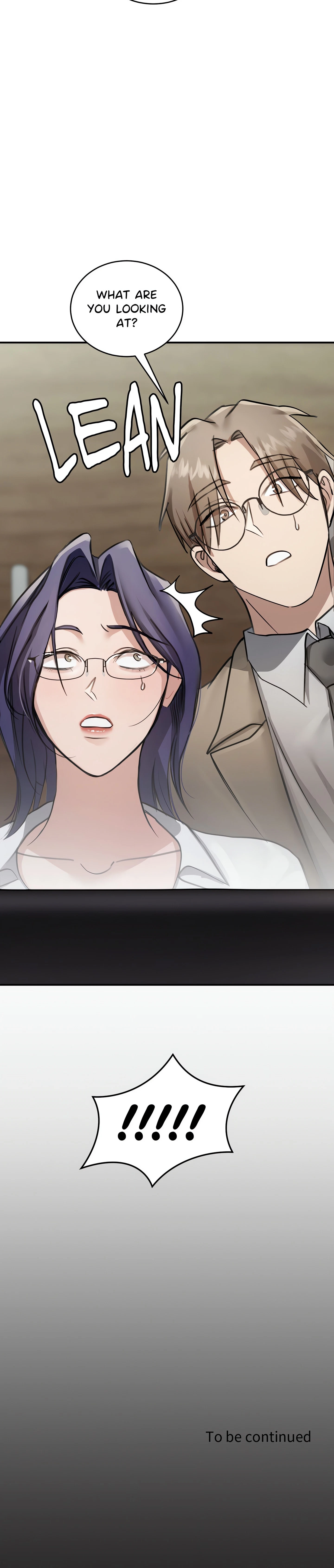 Chapter 16, page 22
