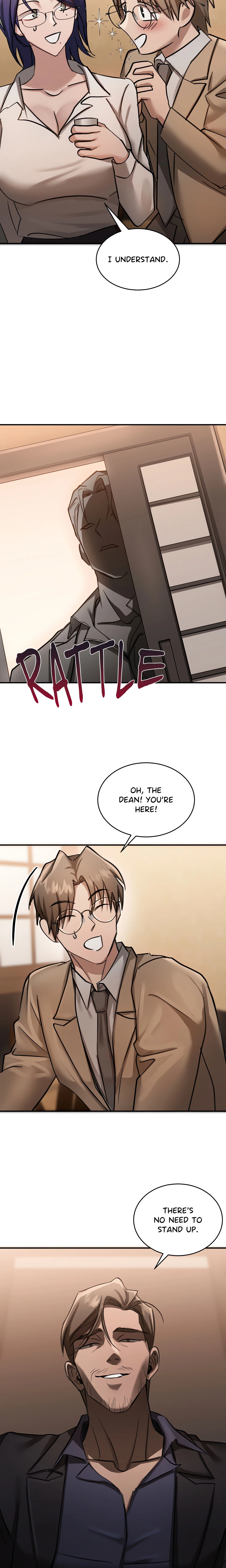 Chapter 16, page 5