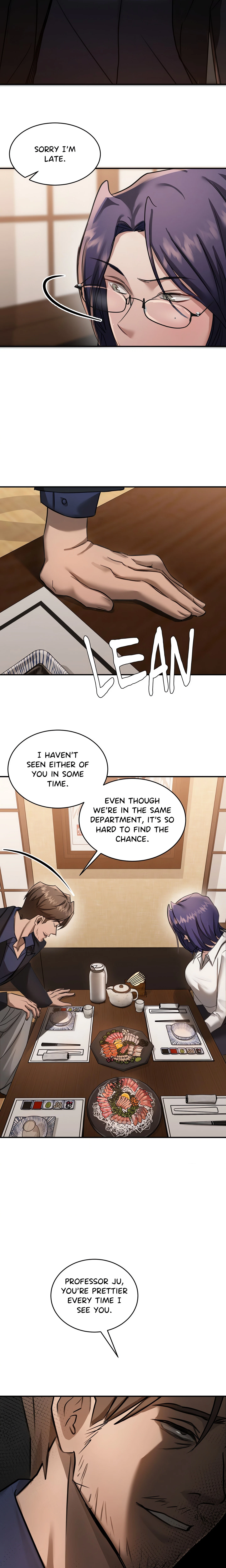 Chapter 16, page 6