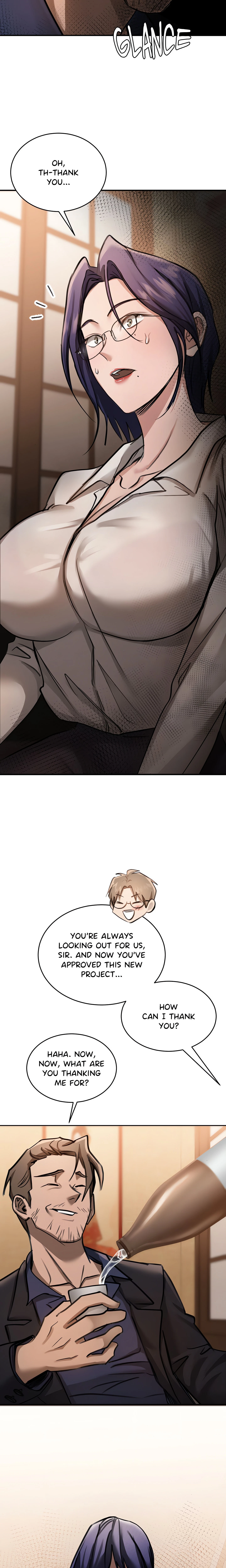 Chapter 16, page 7
