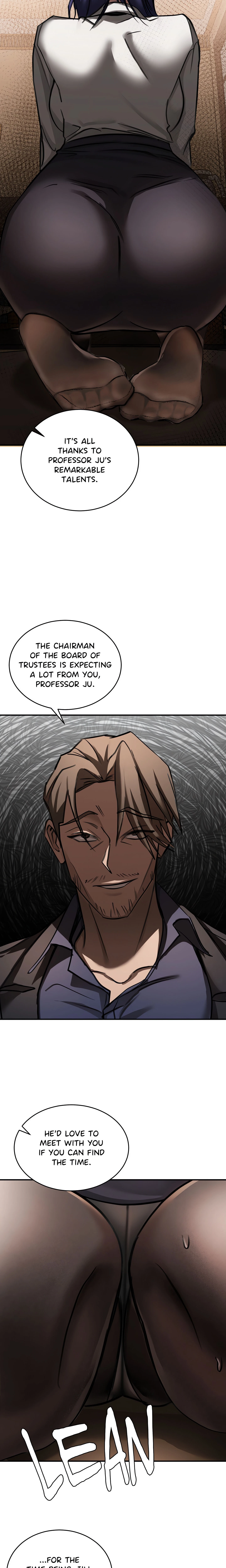 Chapter 16, page 8