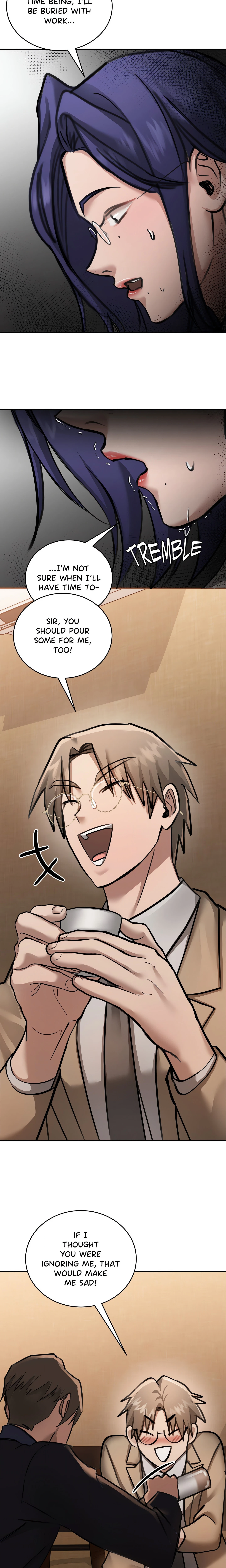Chapter 16, page 9
