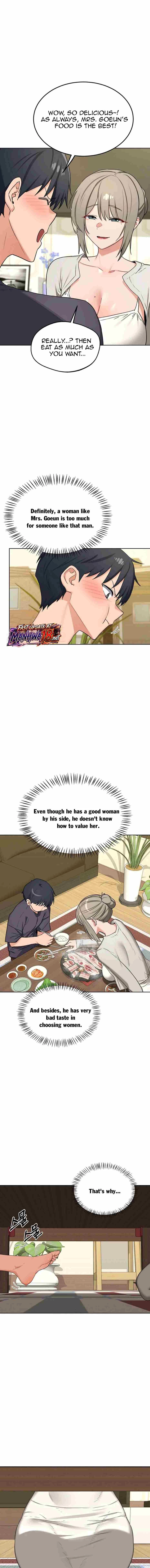 Chapter 79, page 12