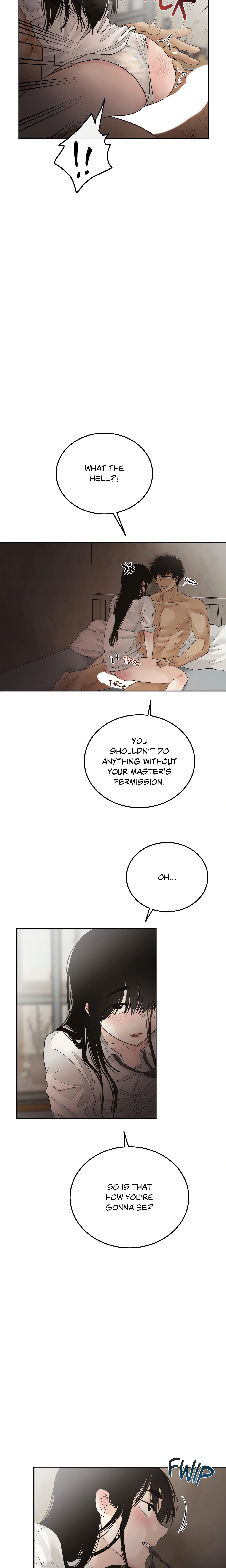 Chapter 32, page 10