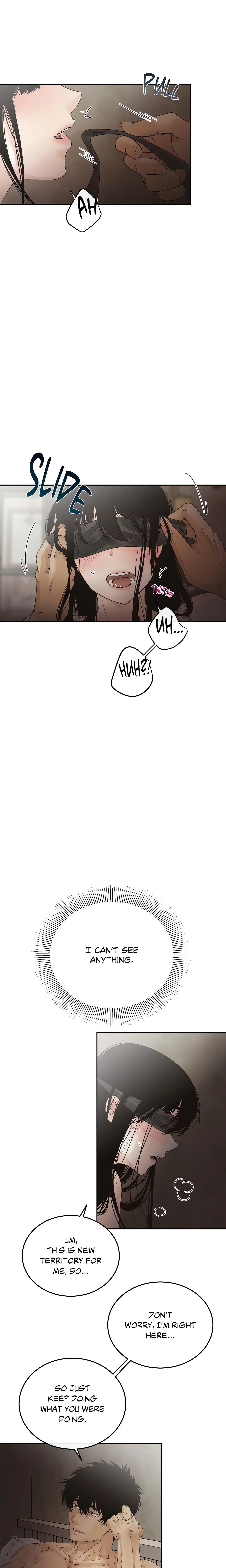 Chapter 32, page 12