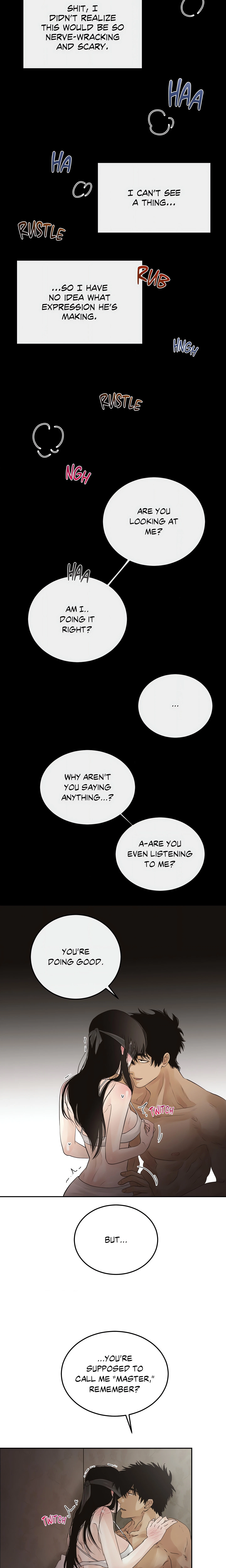 Chapter 32, page 14