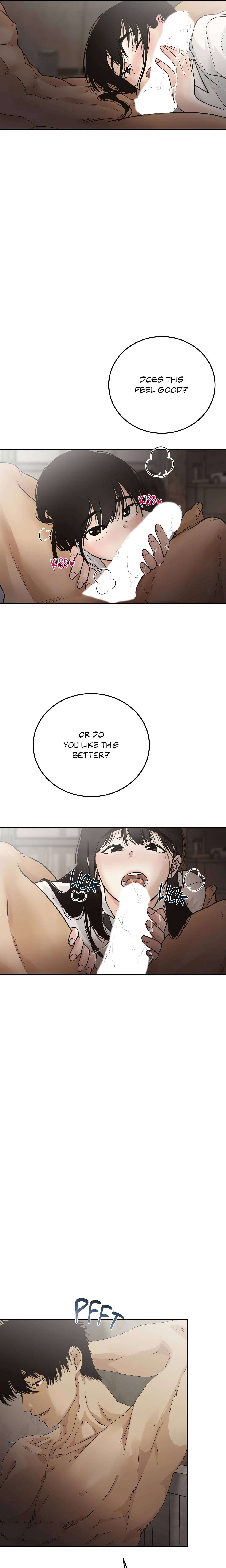 Chapter 32, page 6