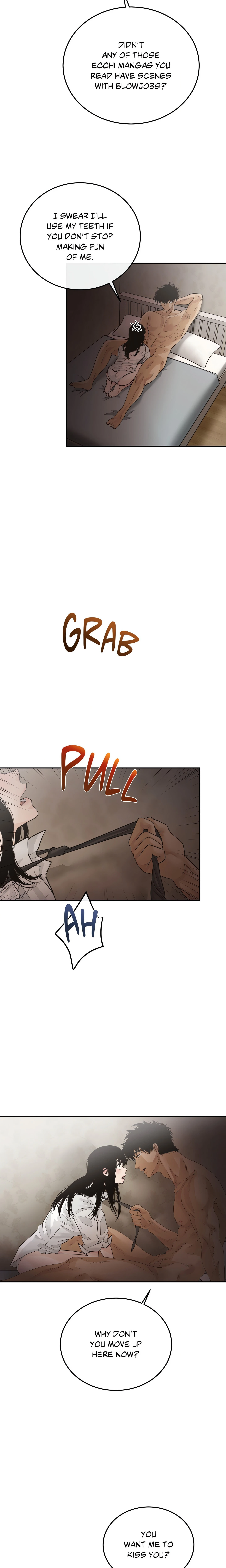 Chapter 32, page 7