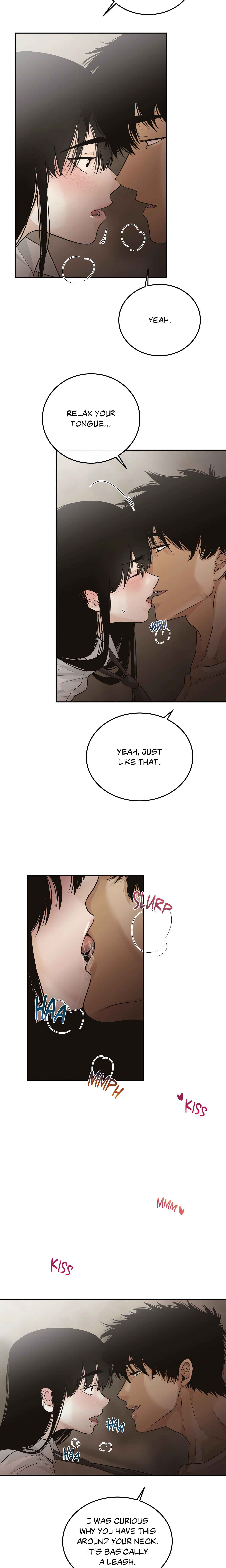Chapter 32, page 8