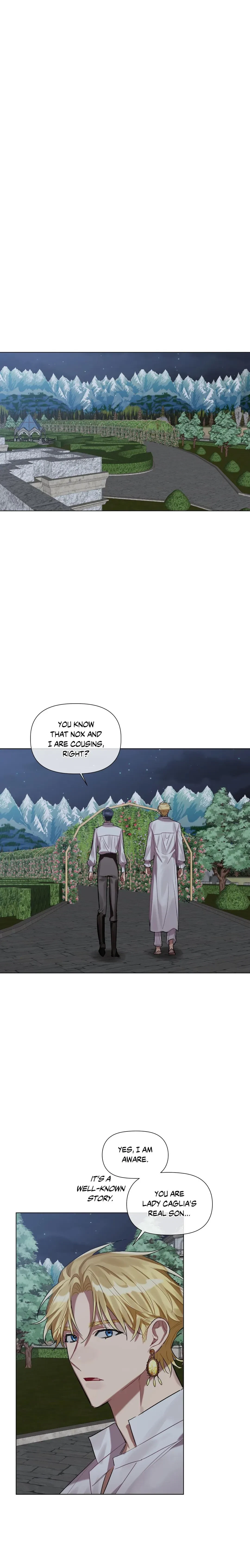 Chapter 21, page 10