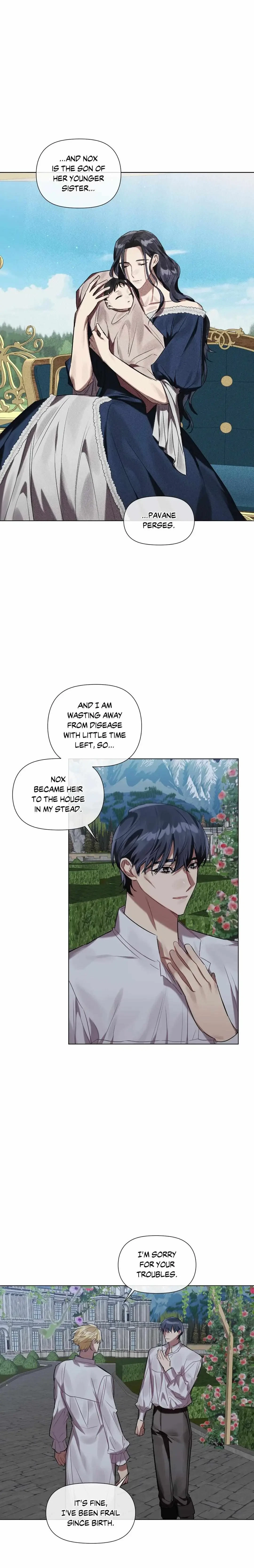Chapter 21, page 11