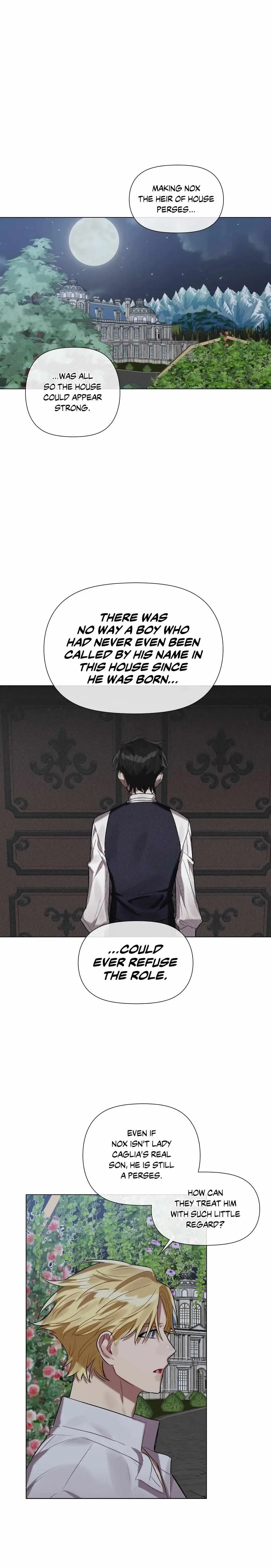 Chapter 21, page 12