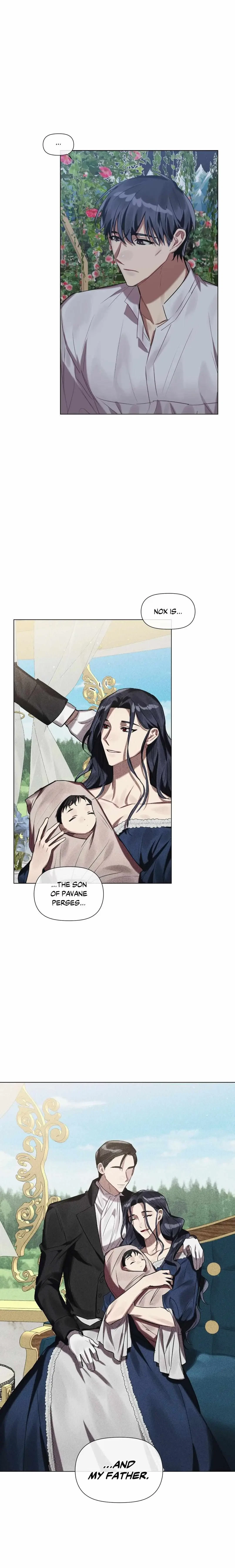 Chapter 21, page 13