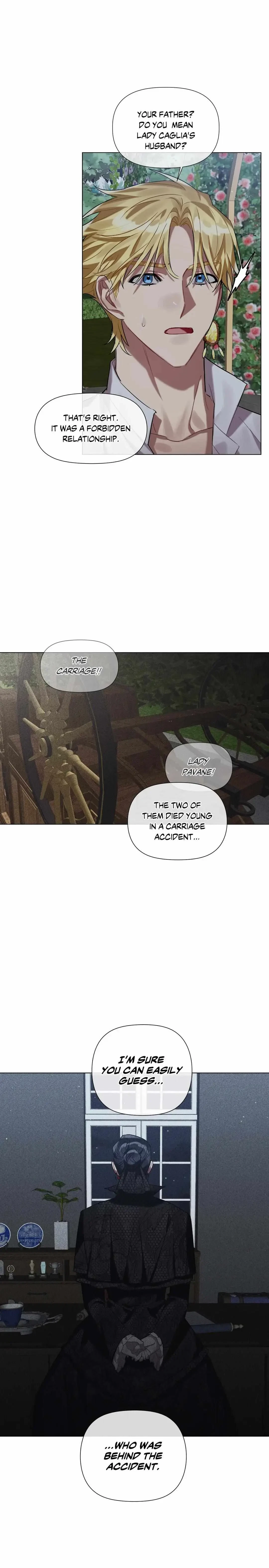 Chapter 21, page 14