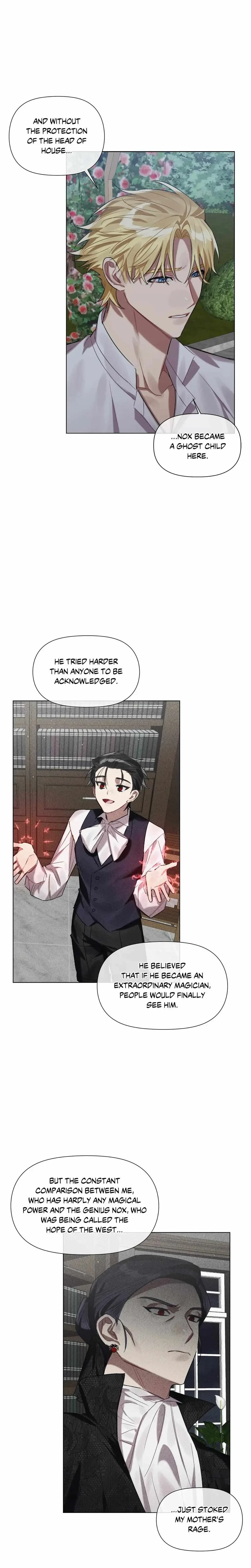 Chapter 21, page 15