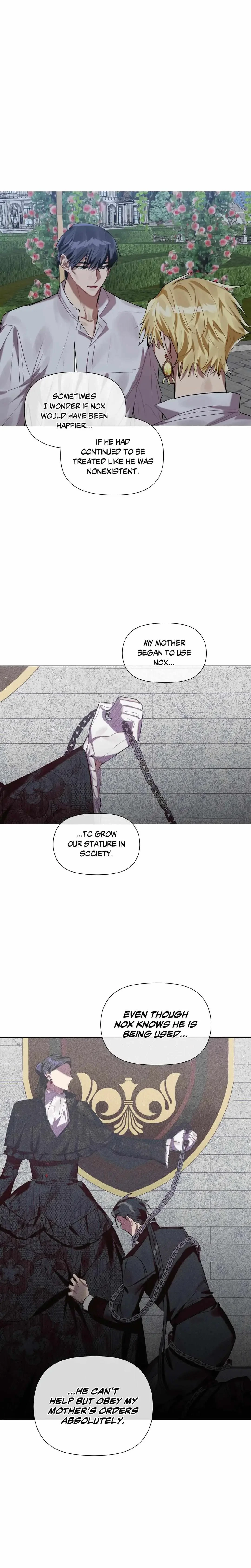 Chapter 21, page 16