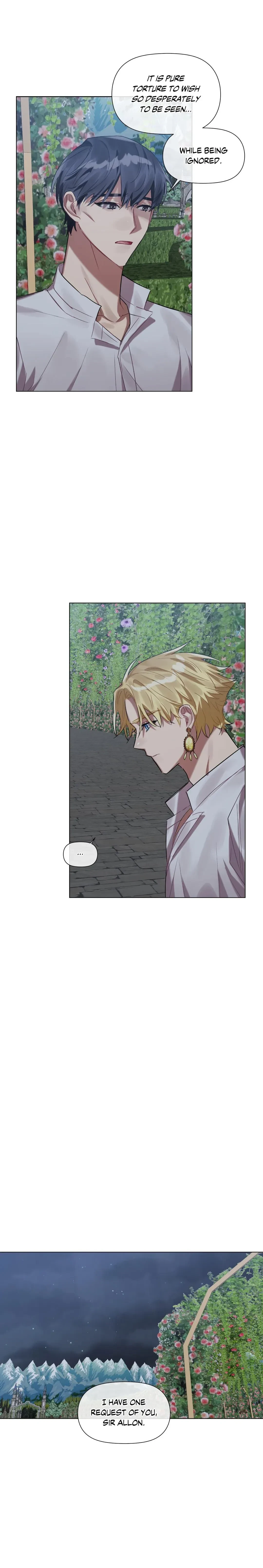 Chapter 21, page 17