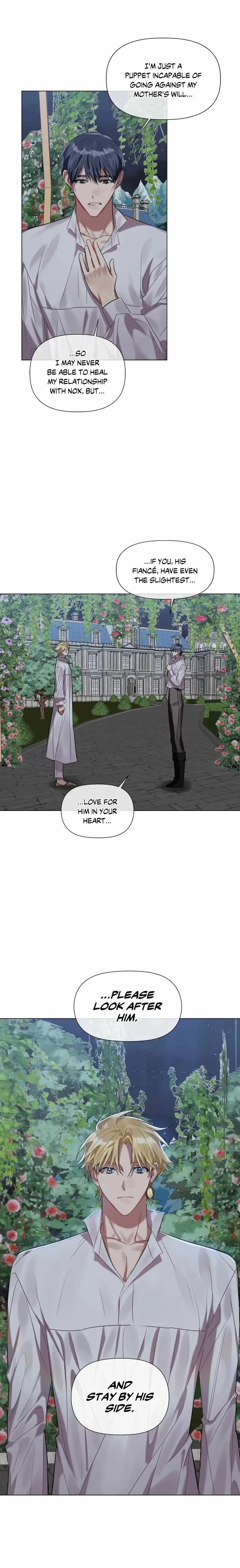 Chapter 21, page 18