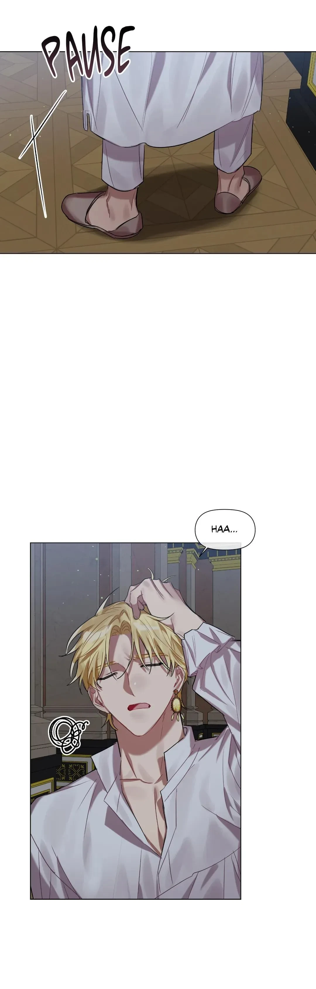 Chapter 21, page 21