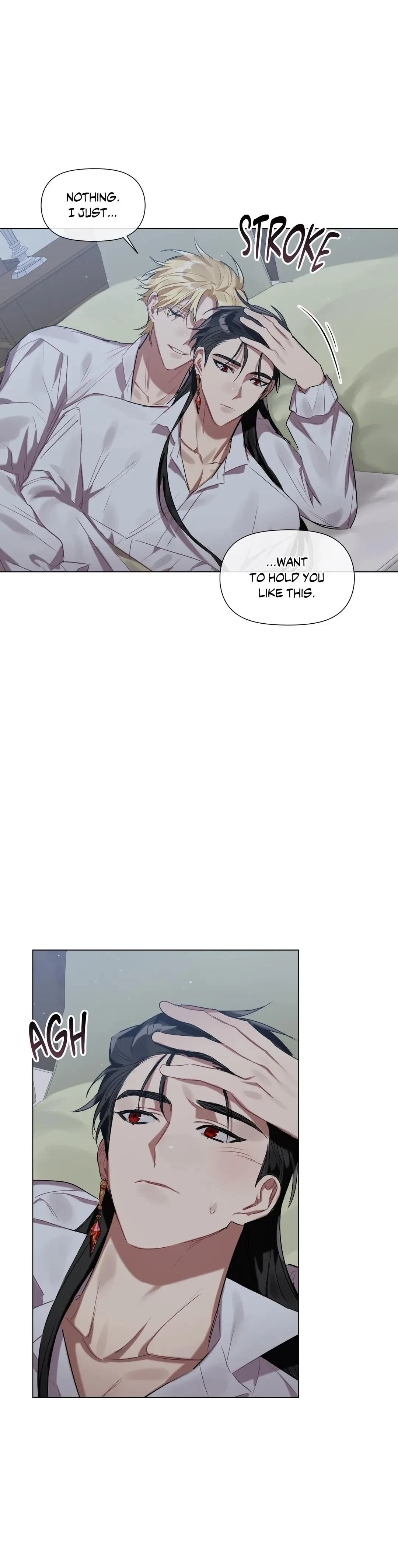 Chapter 21, page 24