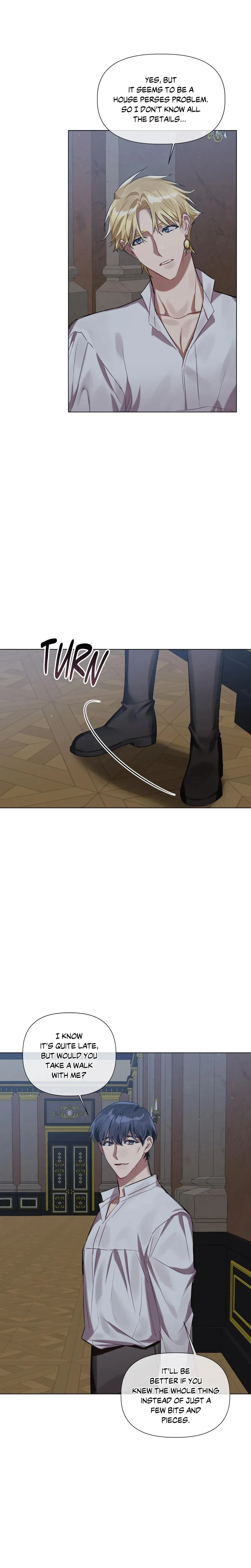 Chapter 21, page 9