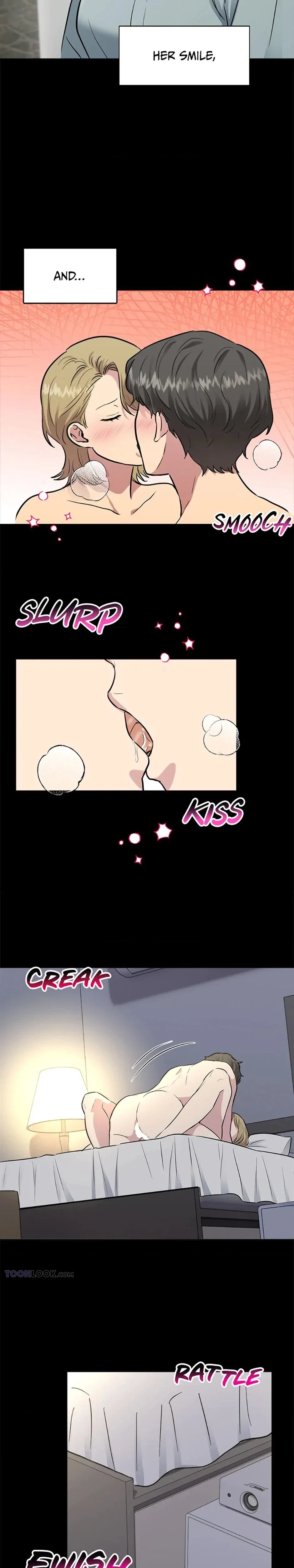 Chapter 31, page 10