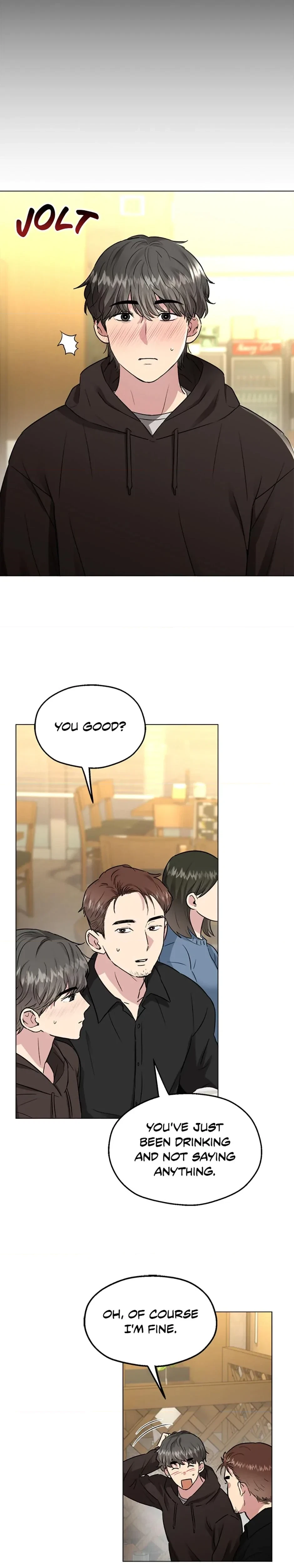 Chapter 31, page 13