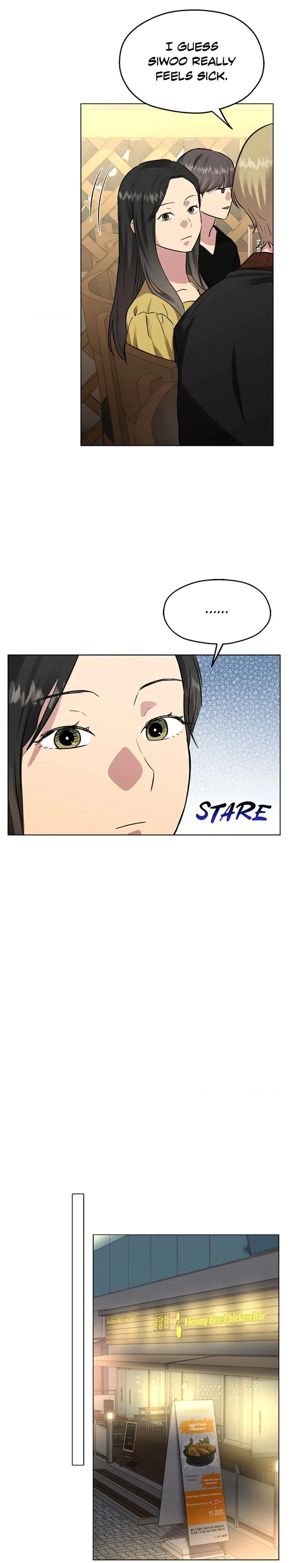 Chapter 31, page 15