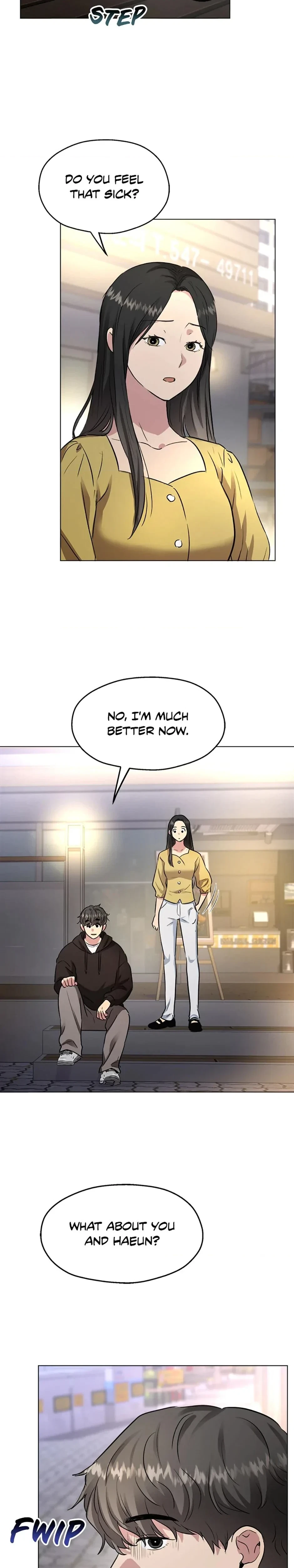 Chapter 31, page 17