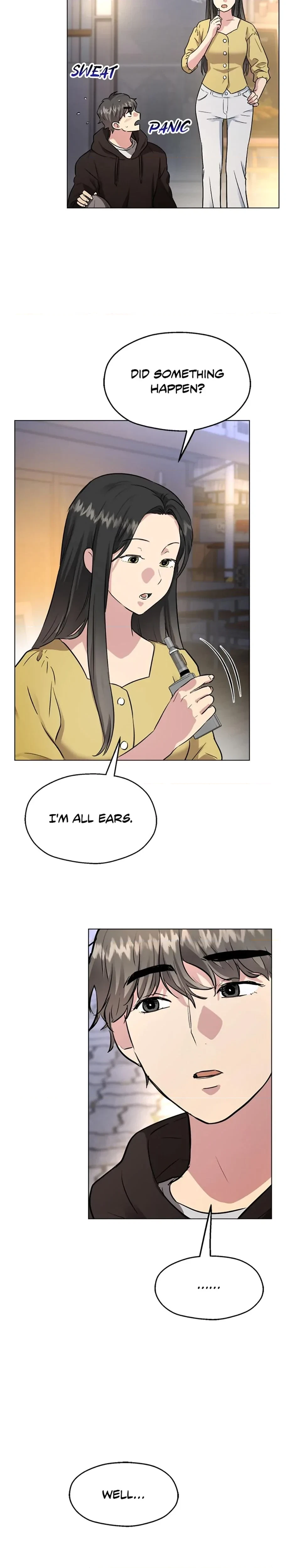 Chapter 31, page 19