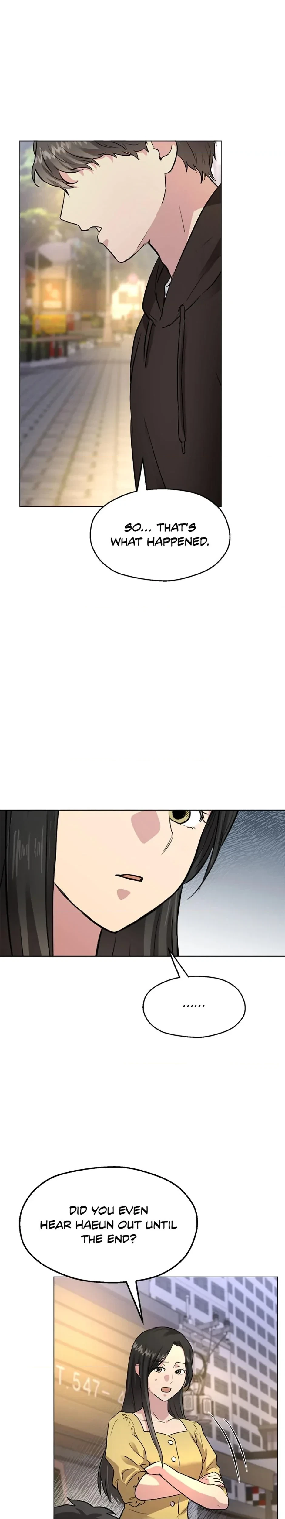 Chapter 31, page 20