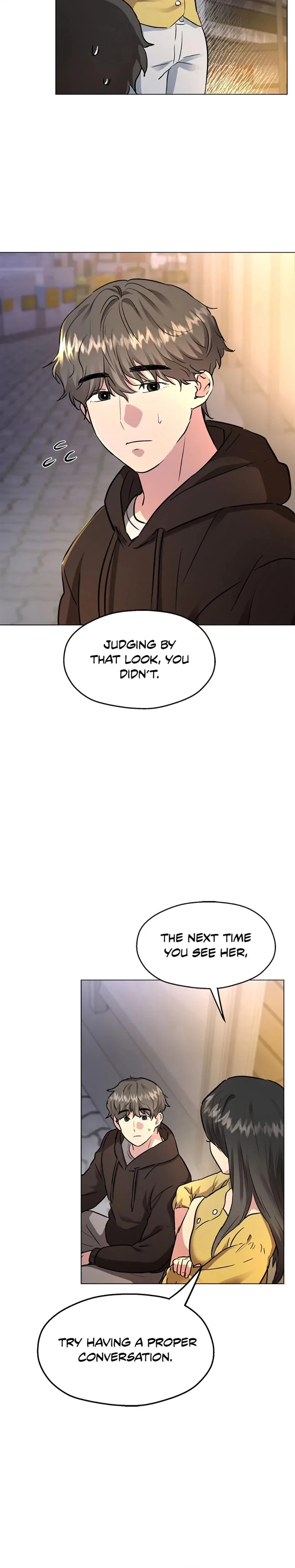 Chapter 31, page 21