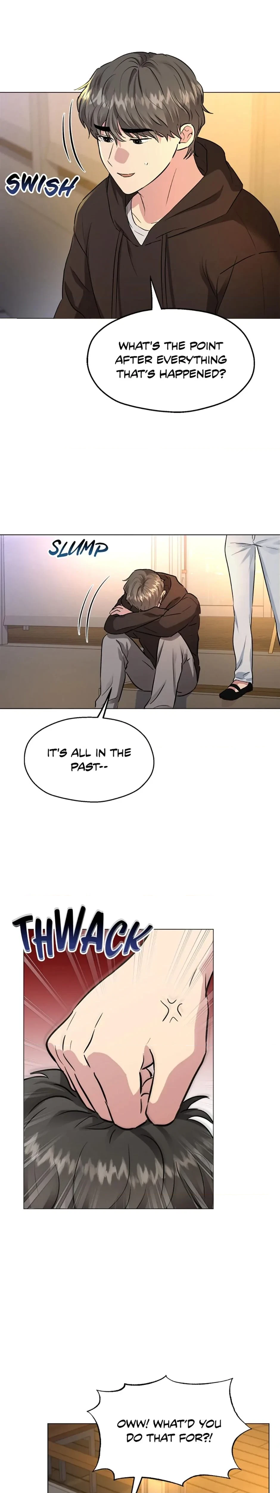 Chapter 31, page 22