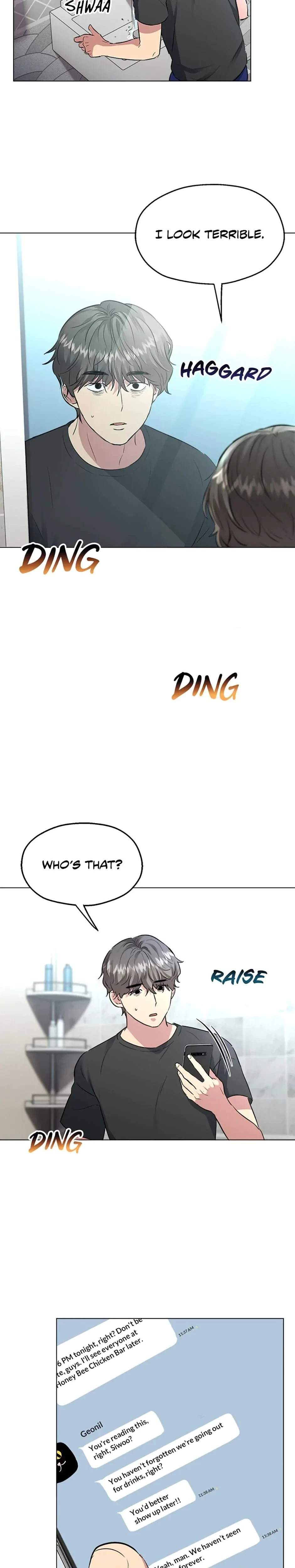 Chapter 31, page 5