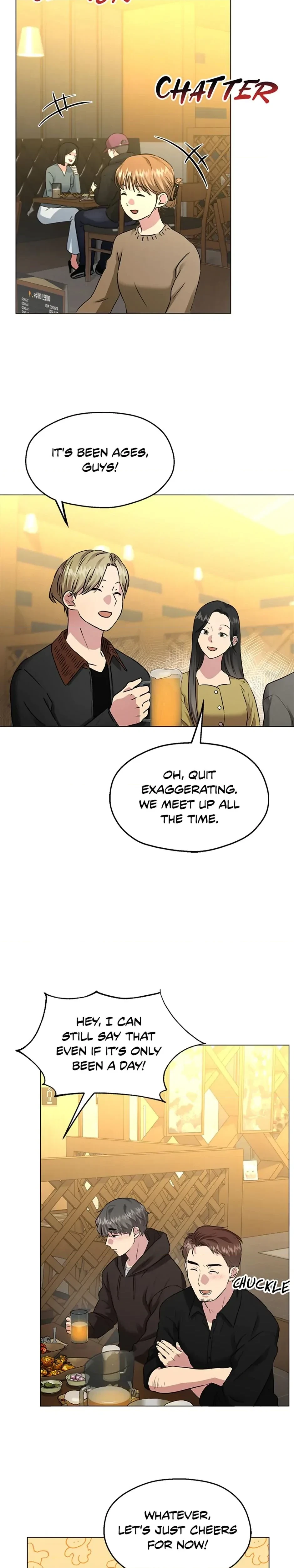 Chapter 31, page 7