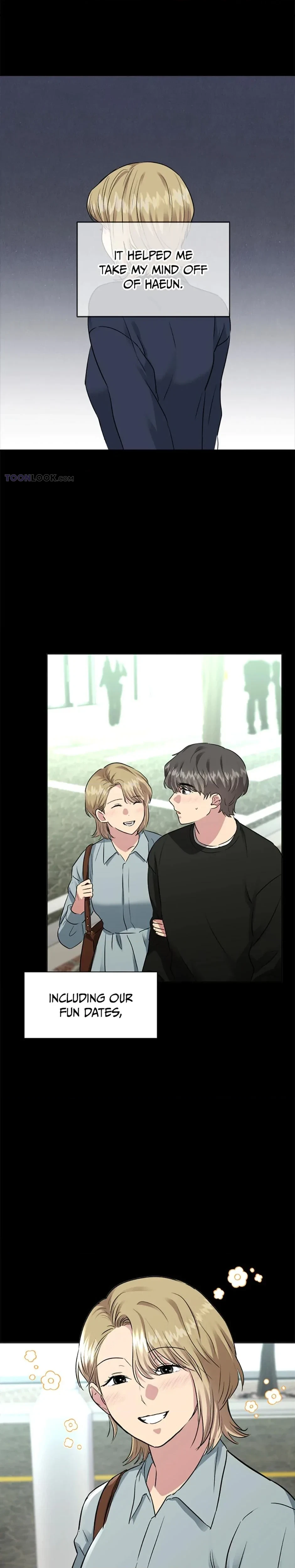 Chapter 31, page 9
