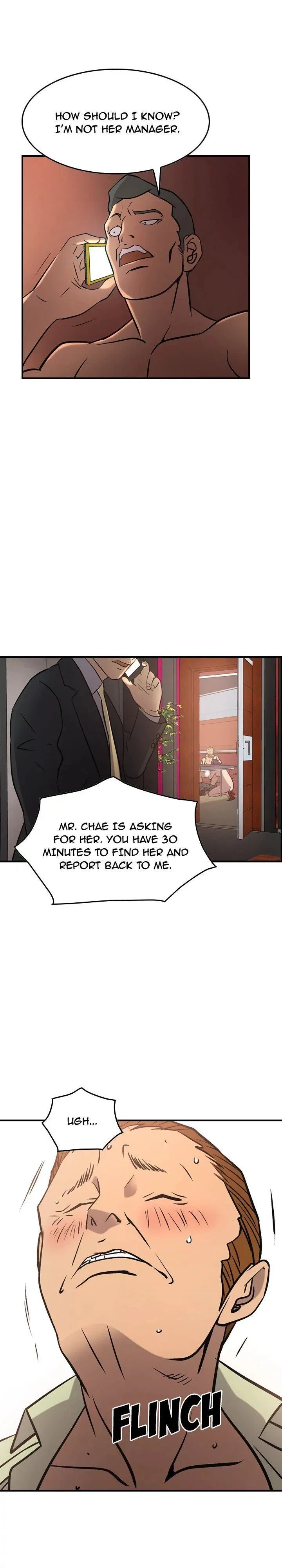 Manager Chapter 41, page 16