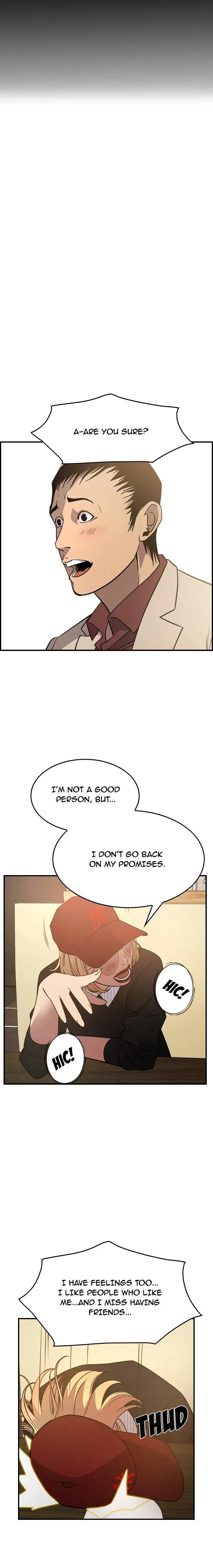 Manager Chapter 41, page 3