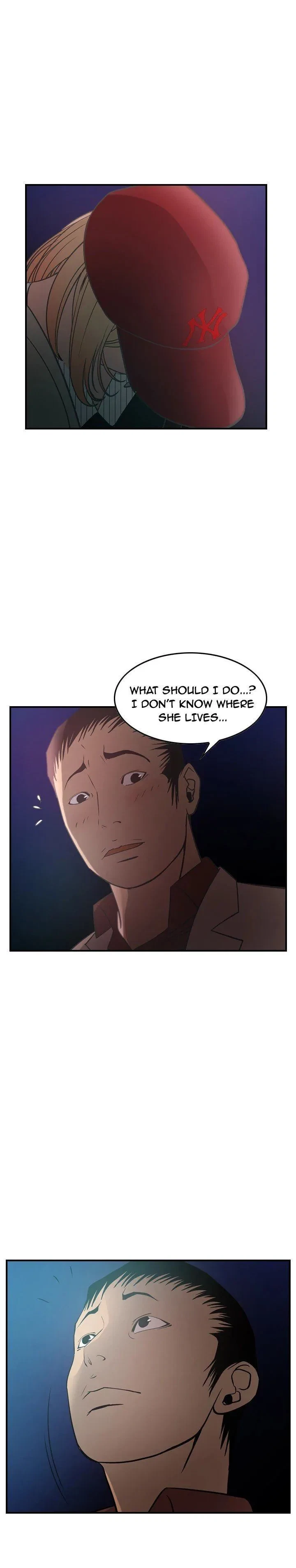 Manager Chapter 41, page 6