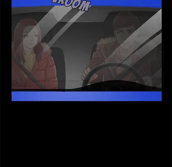 Chapter 9, page 104