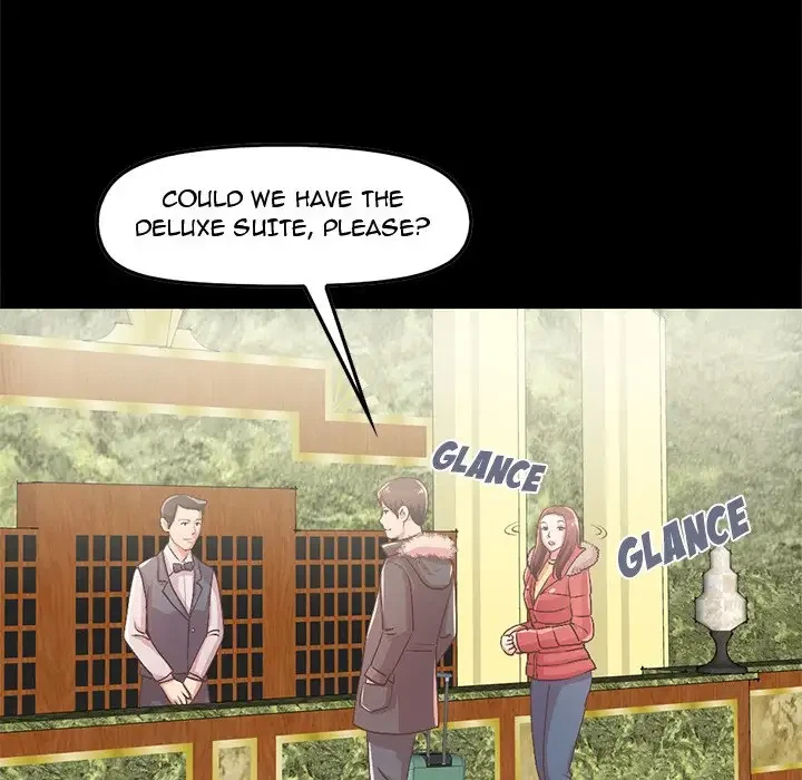 Chapter 9, page 109