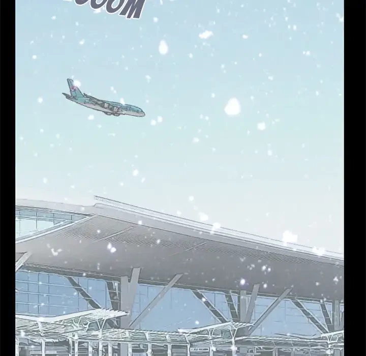 Chapter 9, page 11